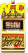 Daily Bonuses 369bet