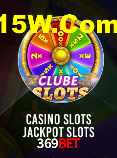 Exclusive Games 369bet