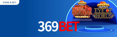 369bet