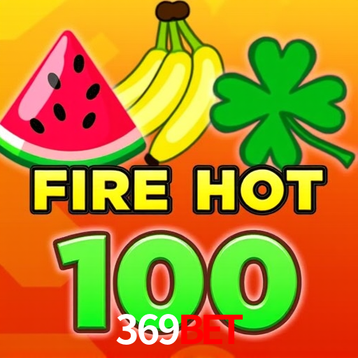 Bonus Features 369bet