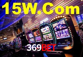 369bet.com