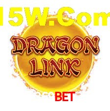 Sinta a adrenalina dos jogos de cassino com 369bet