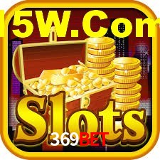 369bet,369bet.com