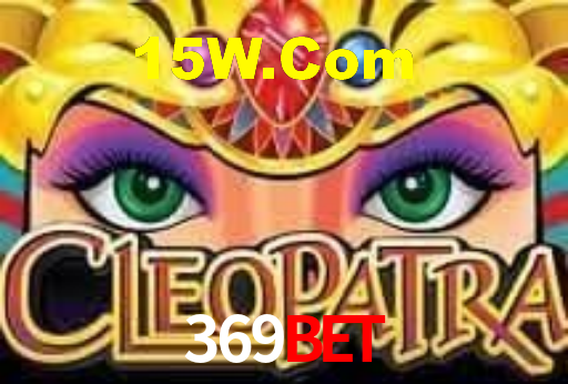 369bet,369bet.com