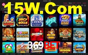 Daily Bonuses 369bet