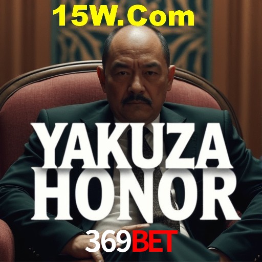 369bet.com