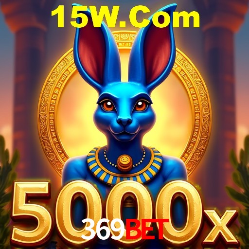 Desvendando o Mundo dos Jogos Virtuais na 369bet