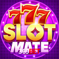 Sports Statistics 369bet