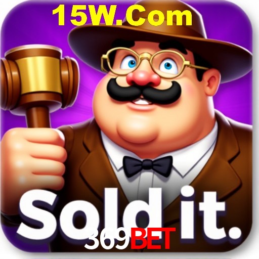 Exclusive Offers 369bet