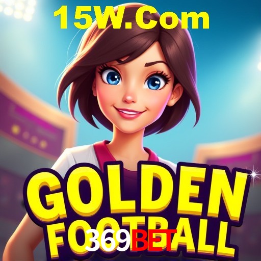 Descubra o Mundo do Cassino Online com 369bet