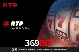369bet,369bet.com