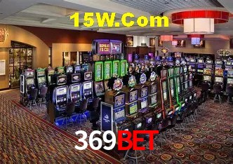 Basketball Betting 369bet