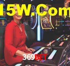 369bet,369bet.com