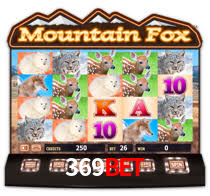 369bet,369bet.com