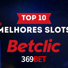 Programa VIP 369bet