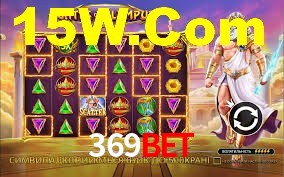 369bet.com