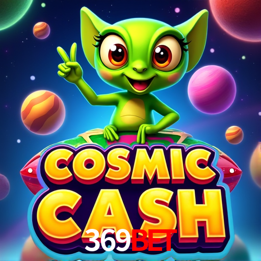 Statistics 369bet